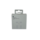 Cabo Tipo-C para iPhone – Rápido e Resistente