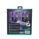 Fone Gamer Altomex A-302 com Fio (P2) – Conforto e Áudio para Jogos