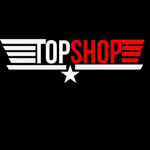 TopShop
